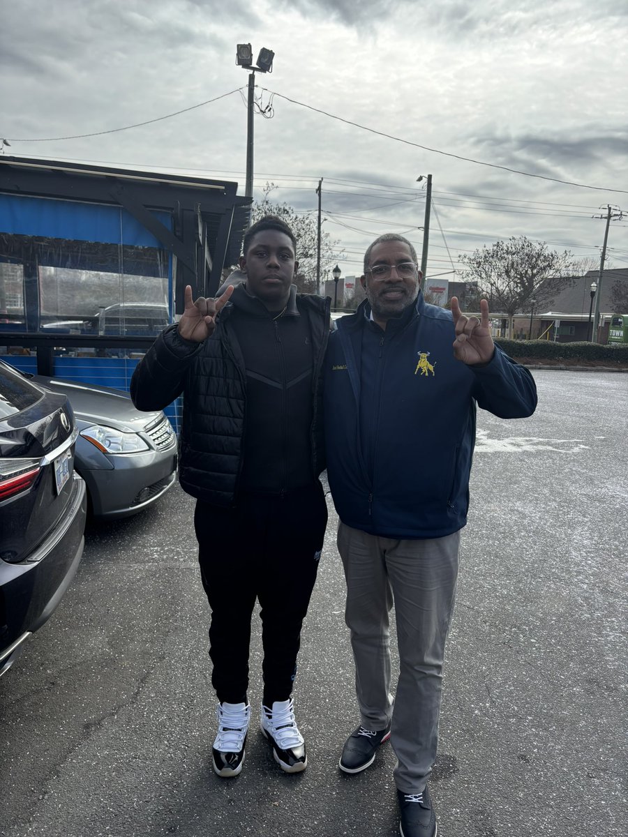 Quay Darden tweet media