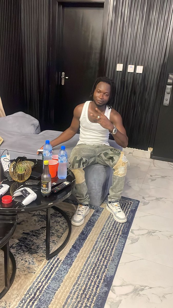 mp_dro's tweet photo. Give n it shall be given unto u, in good measure, pressed down, shaken together n running over.
Follow n Drop ur account...
#Hustlefleet ⛵⛵⛵💰💰🤑 https://t.co/JyX6TLWv7Y