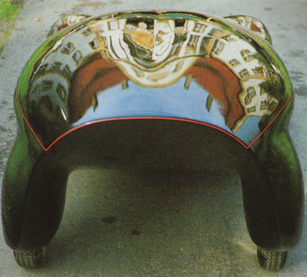 rocketengine tweet media