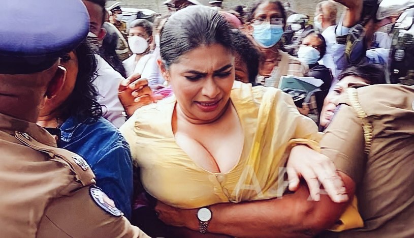 Dexter Durden 🔞 tweet media