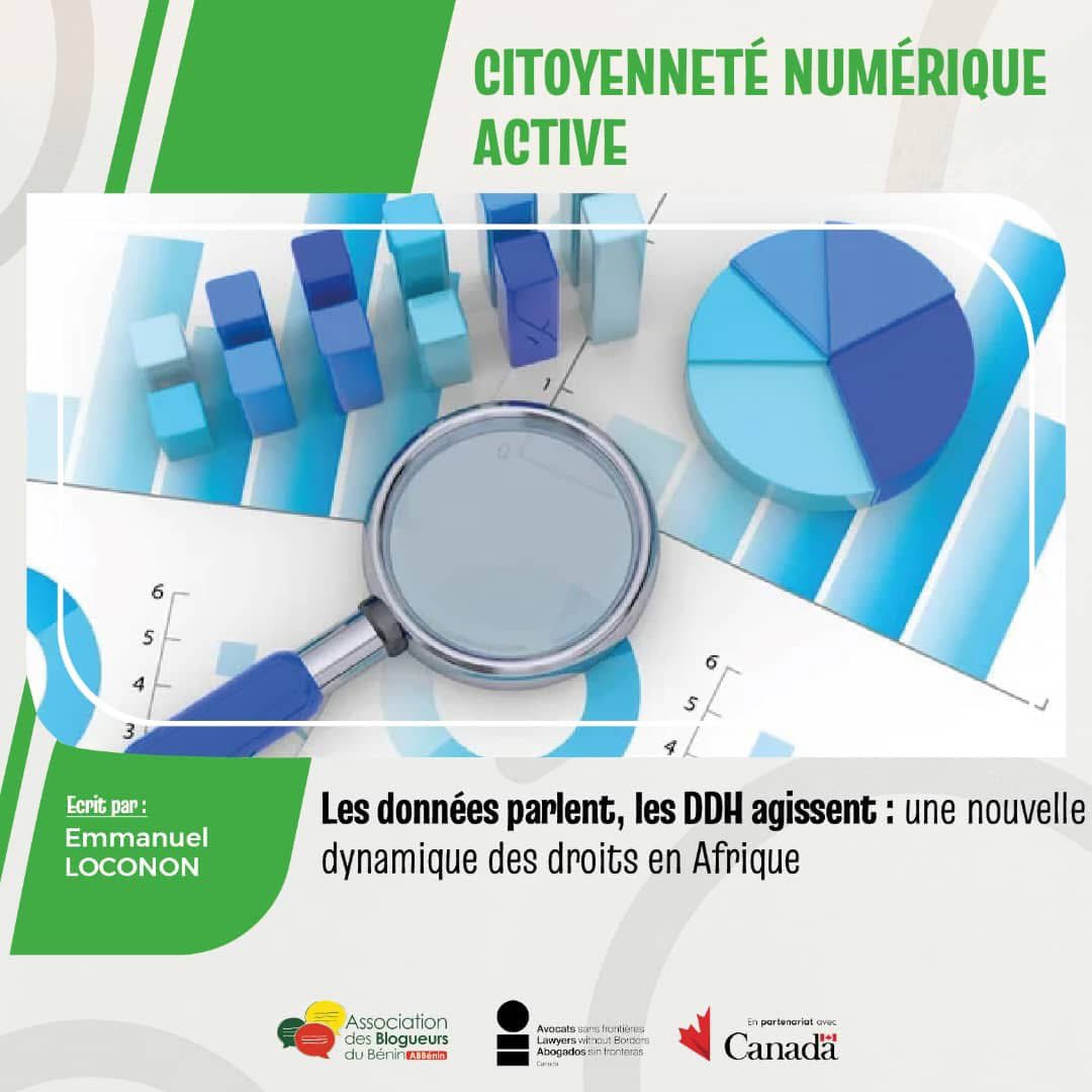 joseahodode.com 🇧🇯 tweet media