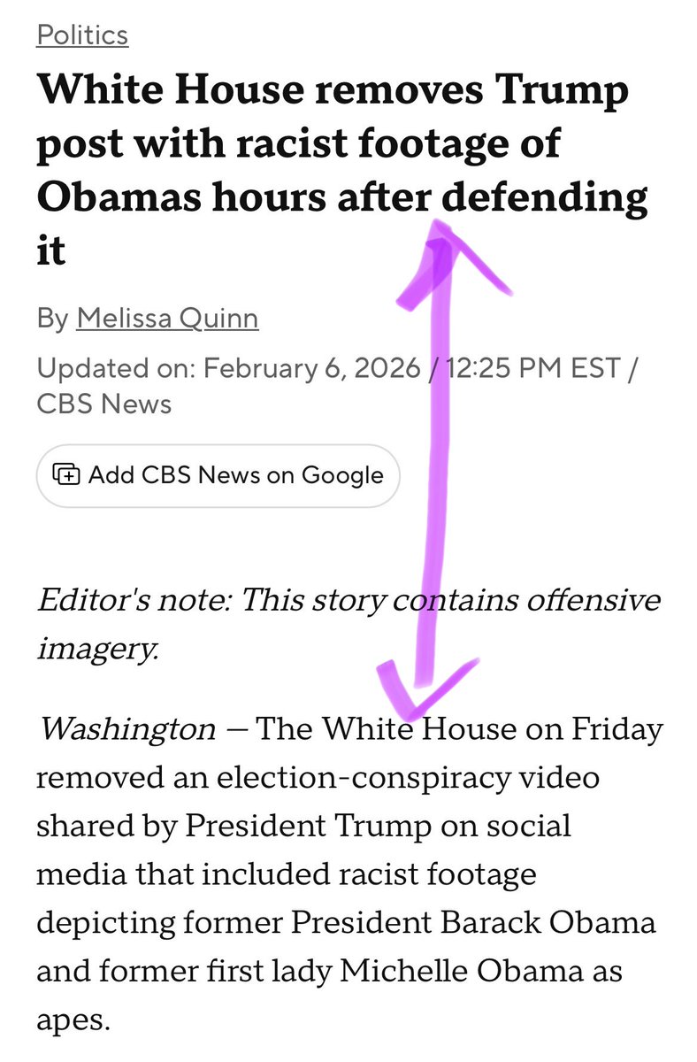 Trish Gunby tweet media