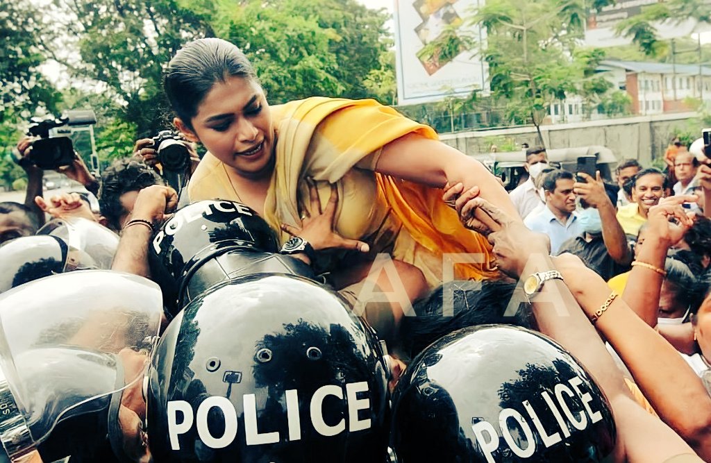 Dexter Durden 🔞 tweet media