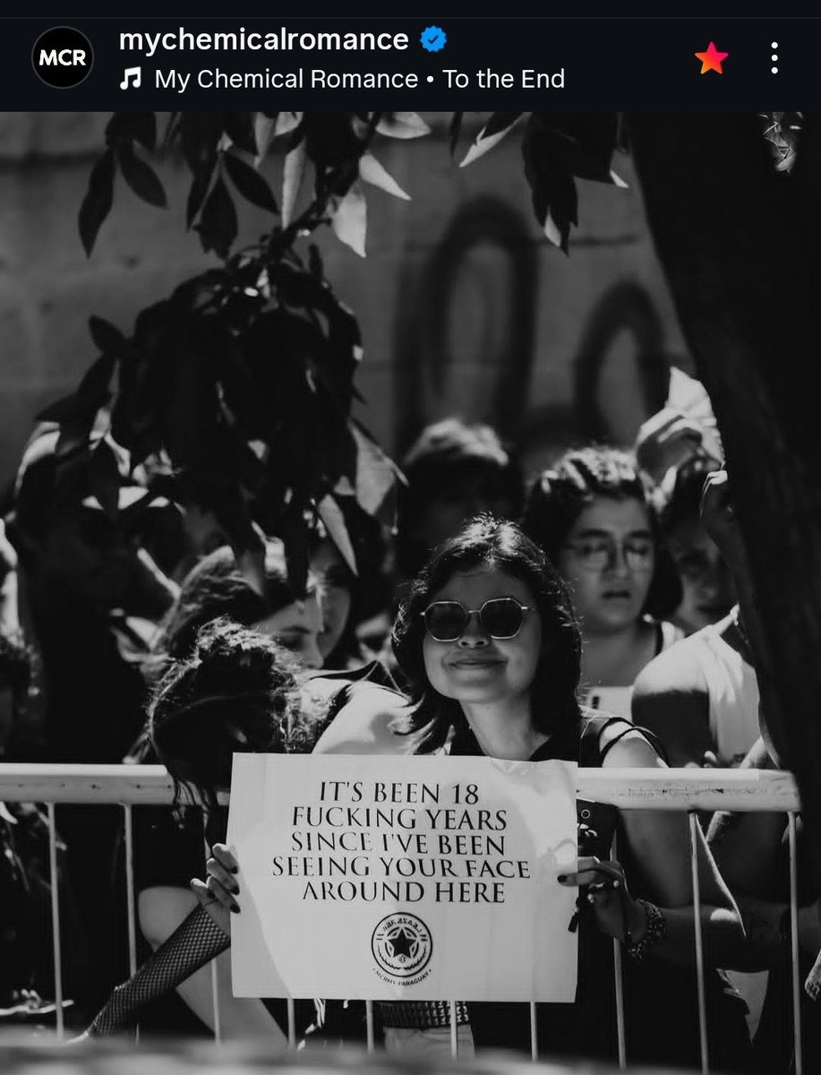 GUYS???????????? IM THERE, THAT'S MEE