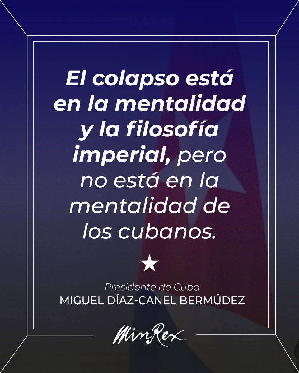 EsttFriol's tweet photo. https://t.co/5ZhAJcIhSH