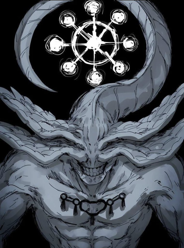 Nigerians getting ready to adapt to any form of hardship this year.