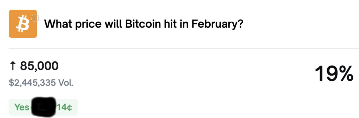 Miggymello tweet media