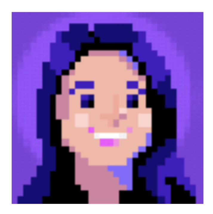 Roger von Oech tweet media