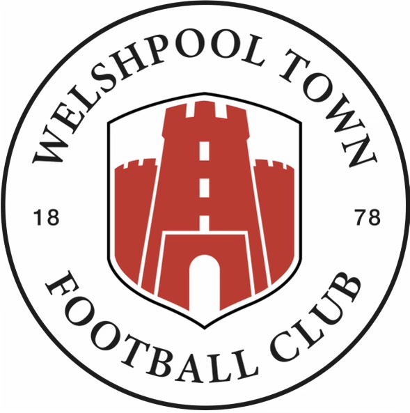 Cymru Sport tweet media