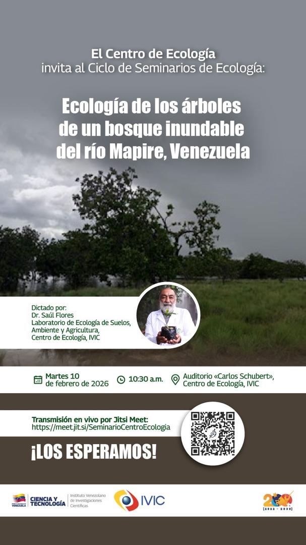 REPROGRAMADO instagram.com/p/DUbOKDqDk57/…