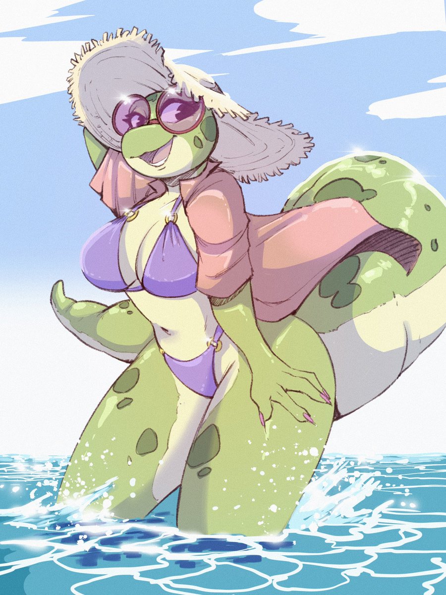 Jamilsart tweet media