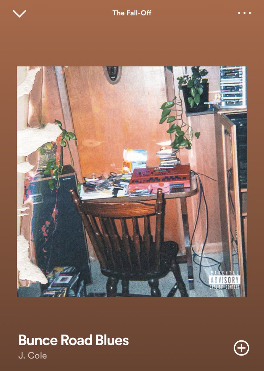 bigstepper_fx's tweet photo. Tems &amp; Jcole is definitely what you’d want to be listening to this weekend! https://t.co/hT9KU9KVdp