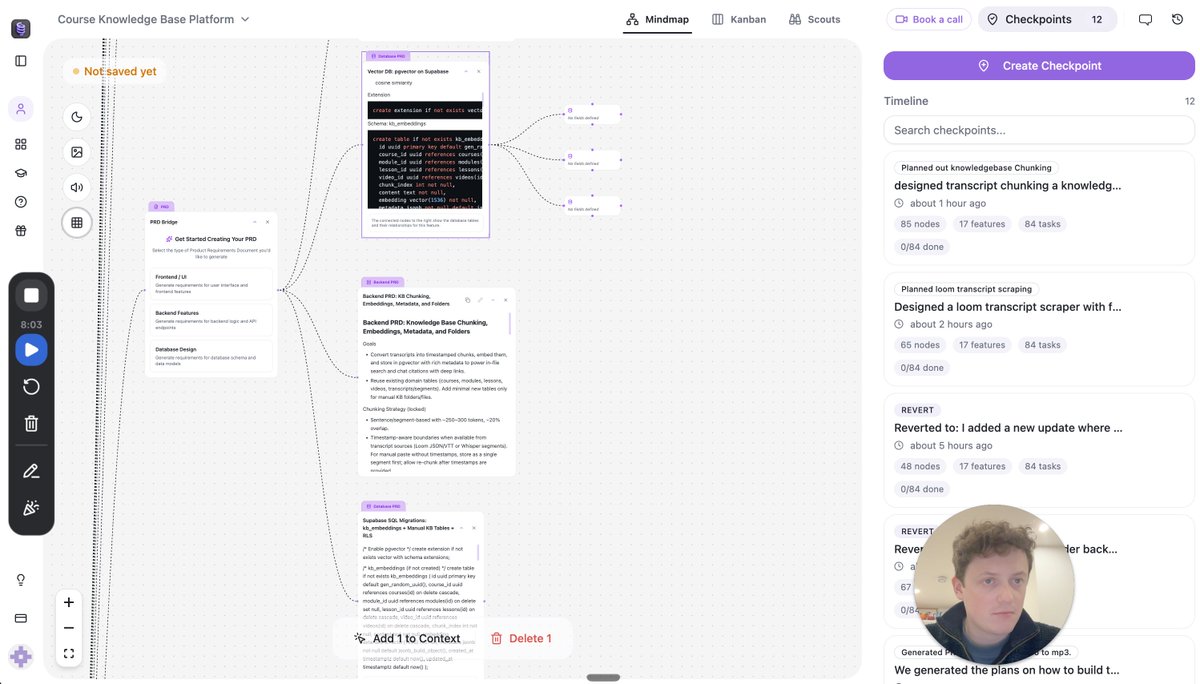 Sebastian Volkis tweet media