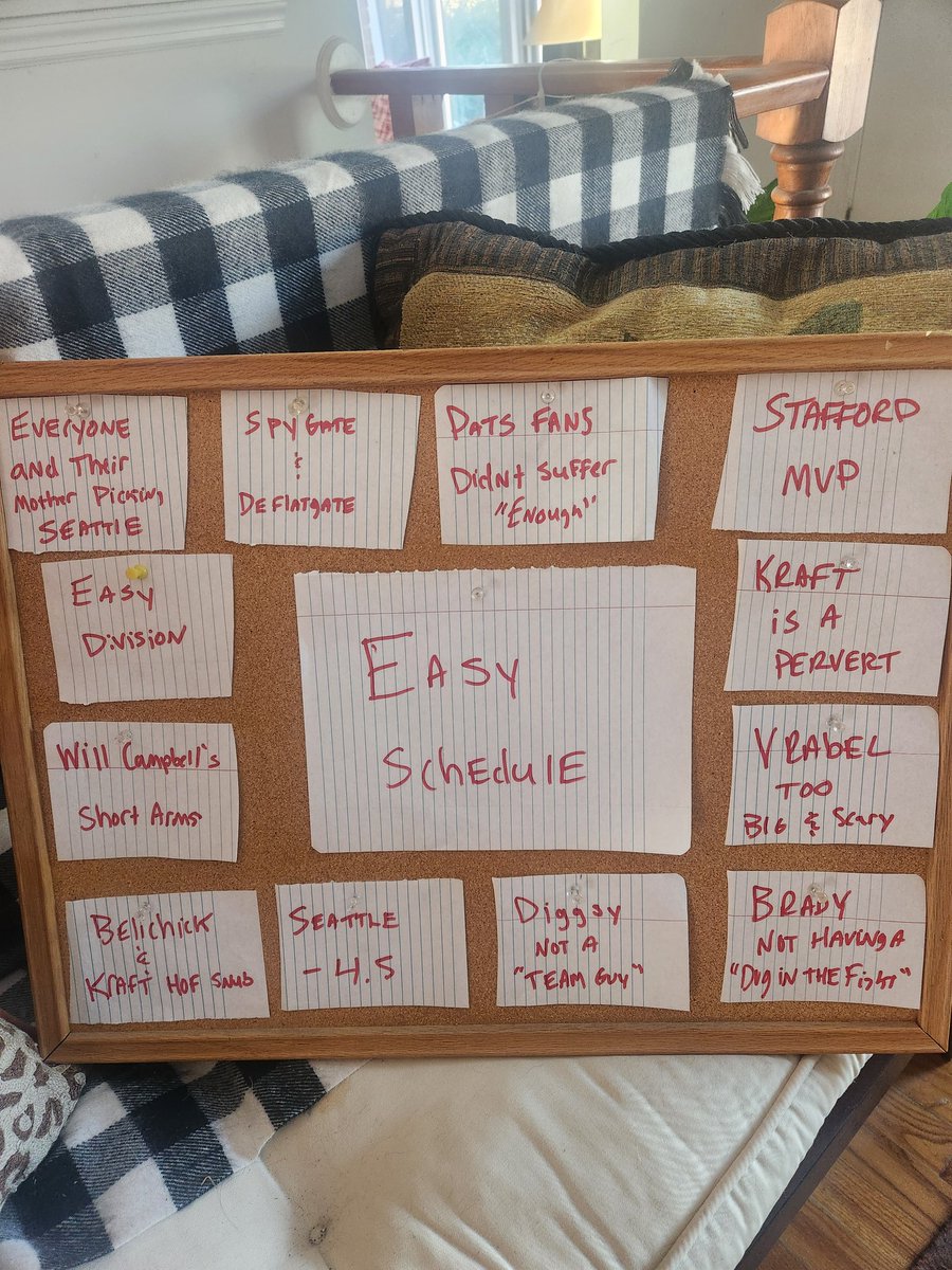 Hashtag_Harp's tweet photo. @stoolpresidente https://t.co/ZjrVf9vHde