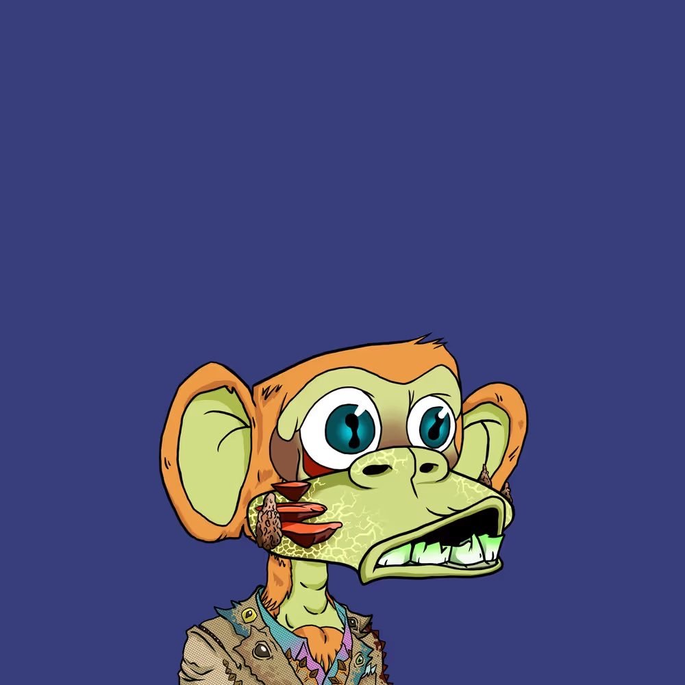 skitzkraven.hype tweet media