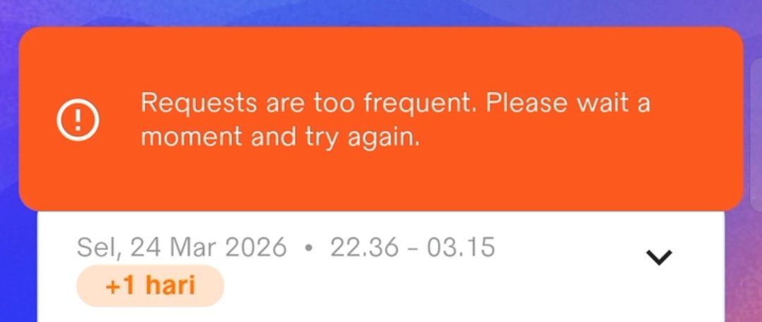 fzldtya_ tweet media