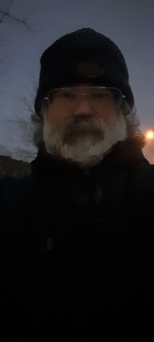 SwedishGamester's tweet image. There's a major #blizzard that's been going on all day, so when I'm walking outside in the #FreezingCold it feels like I'm in @HinterlandGames #TheLongDark! 🥶❄️☃️