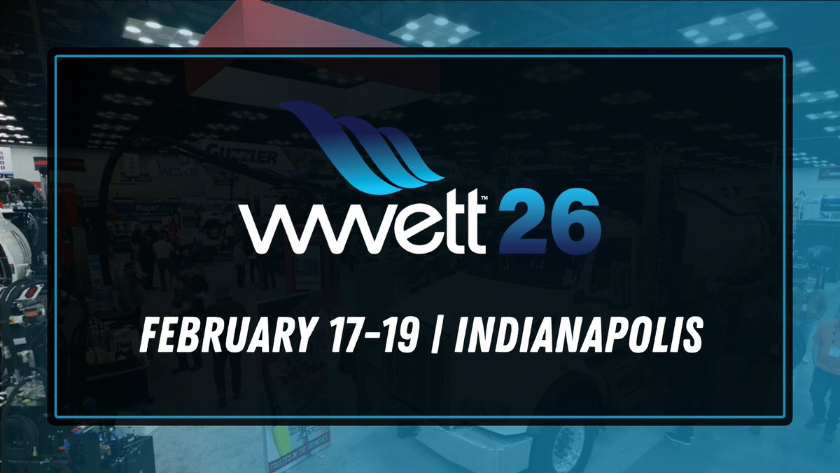 NCL Government Capital tweet media