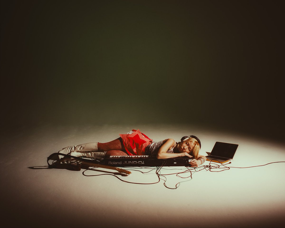 fatherk0i tweet media