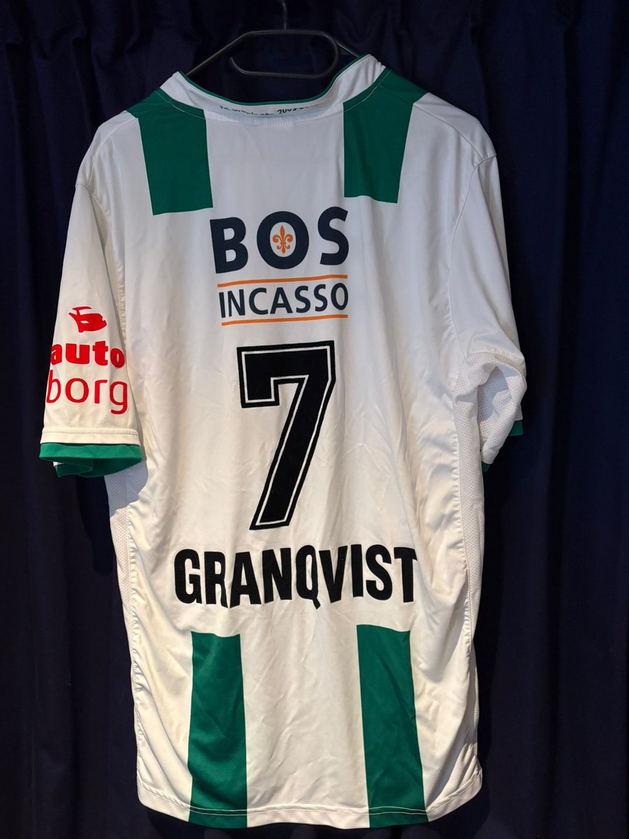 Ivo Nieborg tweet media