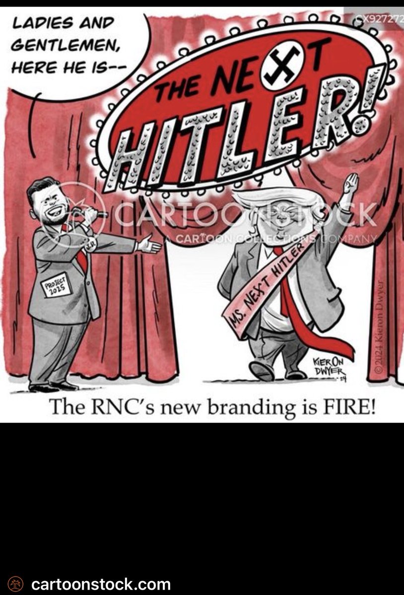RealJohnSandor's tweet photo. Liberals have depicted Trump as Hitler, apes, Cheetos, and worse for years, yet now they feign outrage over a Lion King clip showing the Obamas as monkeys for a split second. Stop clutching your pearls, hypocrisy is still hypocrisy. Grow up!
#MAGA https://t.co/Cn4SX5iCOp