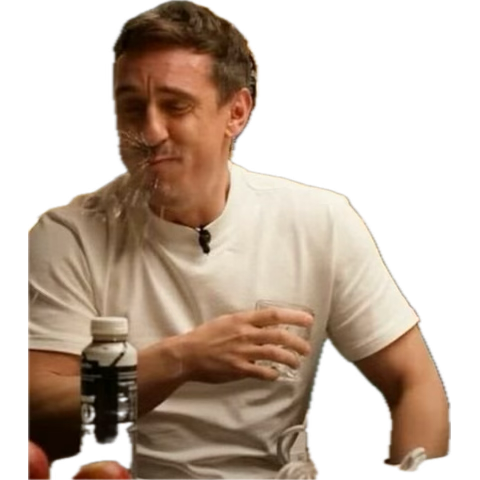 Beanhead.sol tweet media