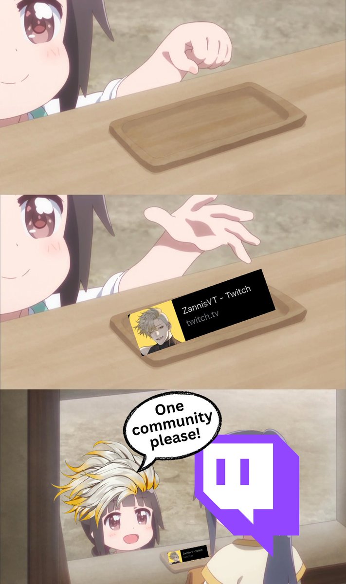 A man that yearns is a man that earns as they say! 😼🍻