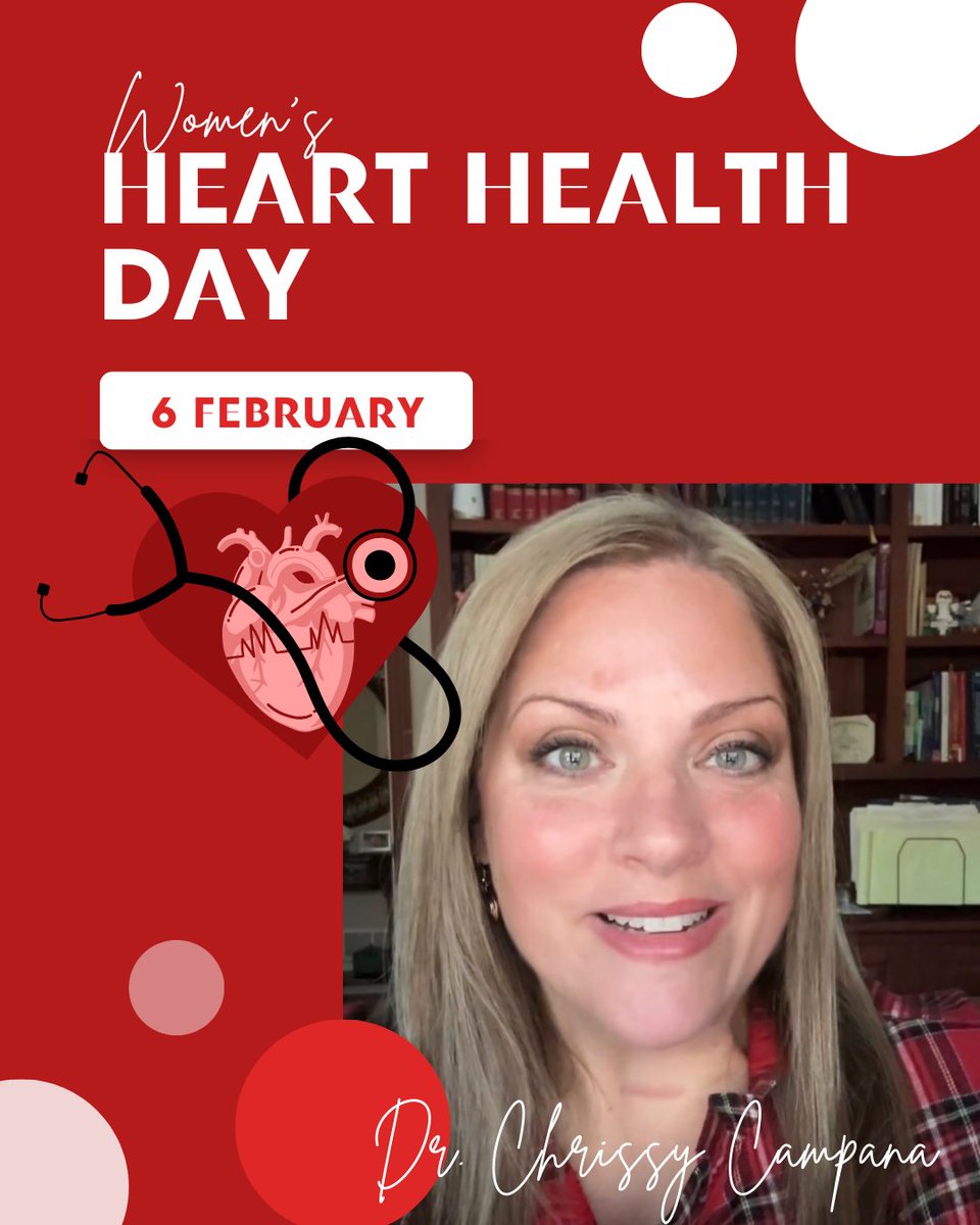 Ohio ACEP tweet media