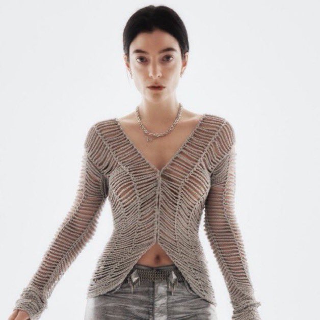 gabo 🩻 tweet media