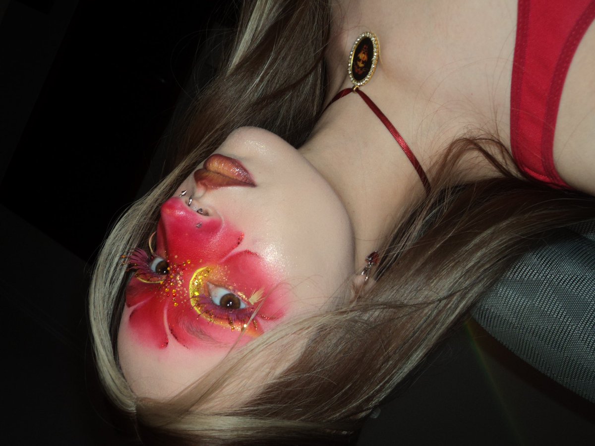 yaoihermit's tweet image. 