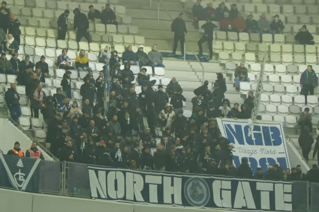 Girondins4Ever tweet media