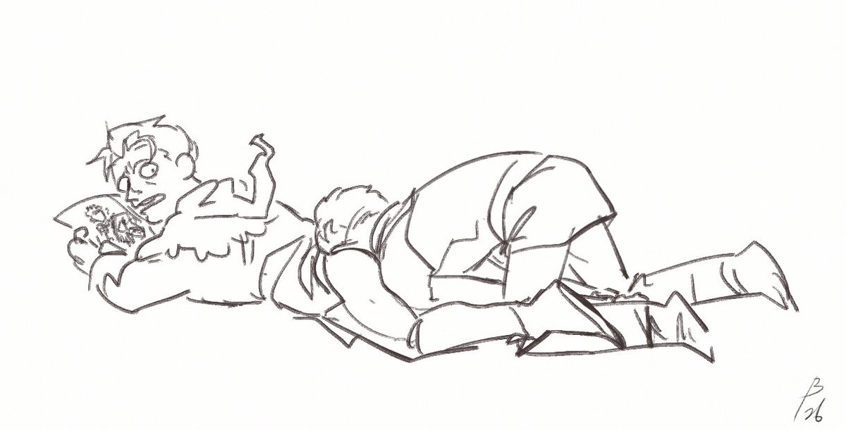 #kcd #KingdomComeDeliverance #hanscapon #henryofskalitz #hansry