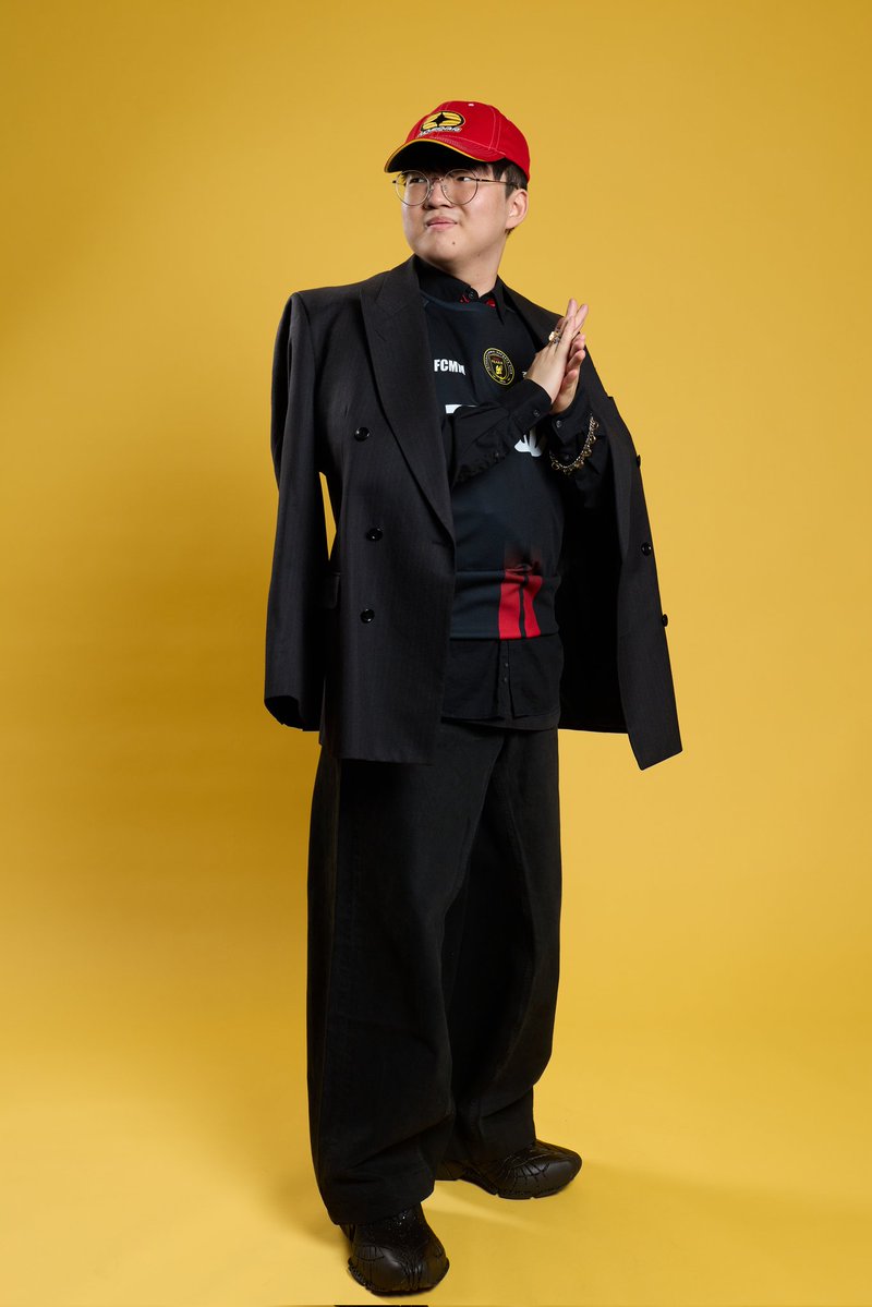 GG all of group a teams
First and second game was not good like we did scrims 
Today we won the game but we eliminated at S.i26 
thanks for all of the fans , our teammates and
special thanks for working hard for us 
<a href="/DarkR6_/">Dark</a> <a href="/NNVAA_R6/">BFX Nova</a>