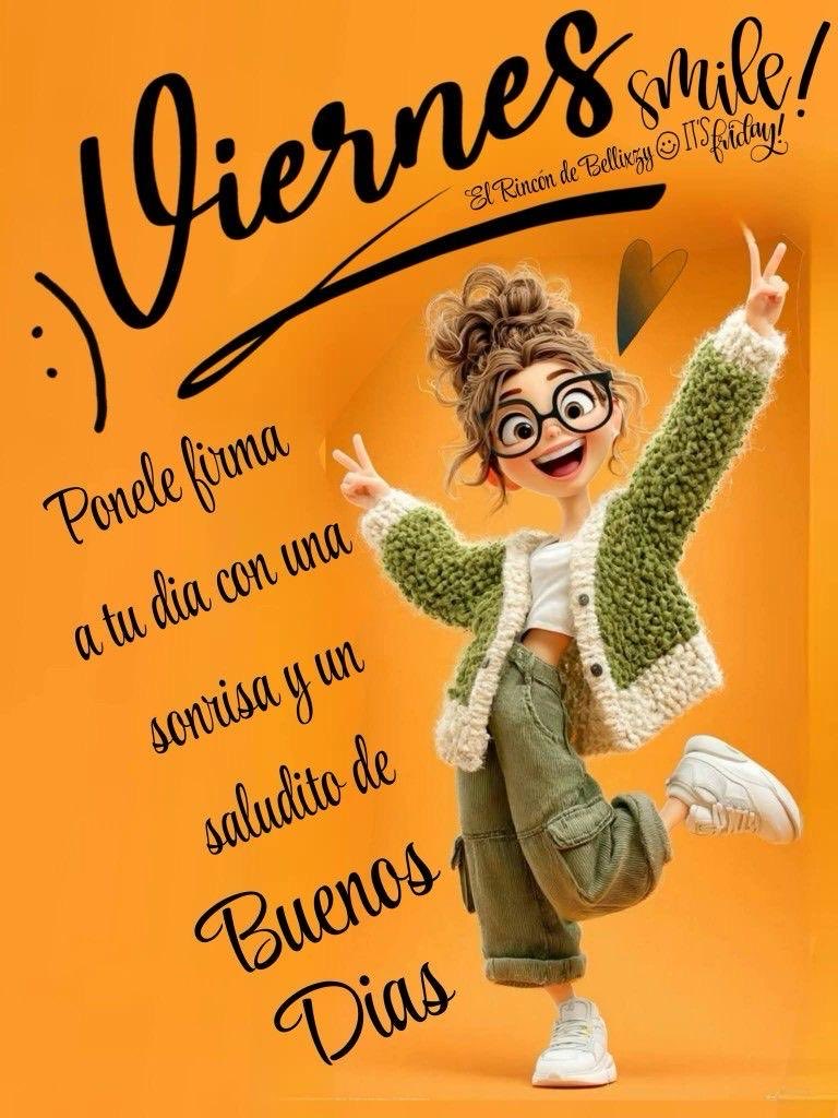 AMLOvers,4T,Obradoristas y Claudismo