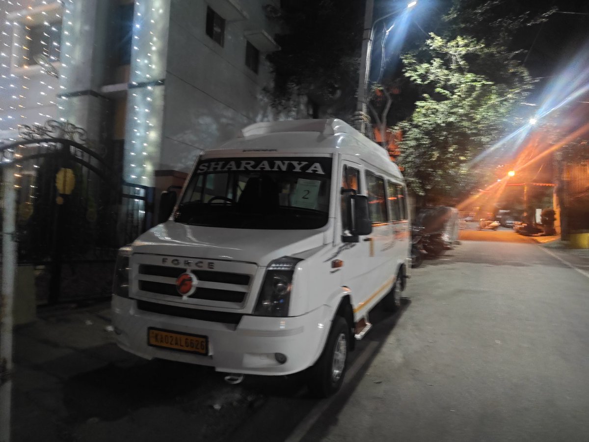 Yashas.B.S tweet media