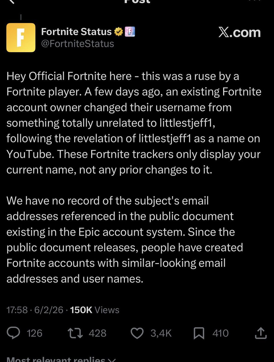 Pirat_Nation 🔴 tweet media