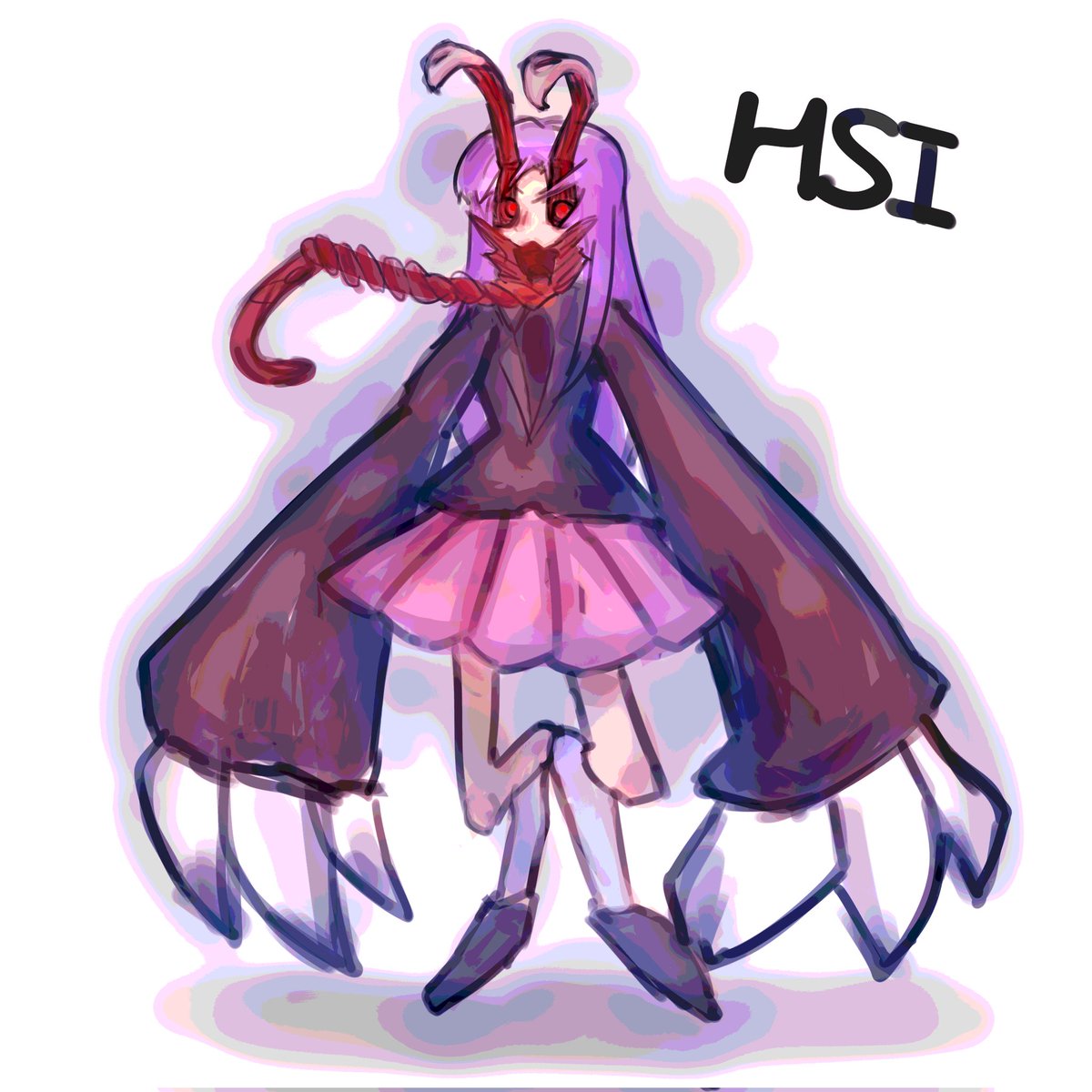 FreezeMo🧊 tweet media