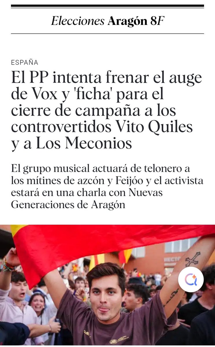 Crónicas Patriotas (@equipo104ever) on Twitter photo 