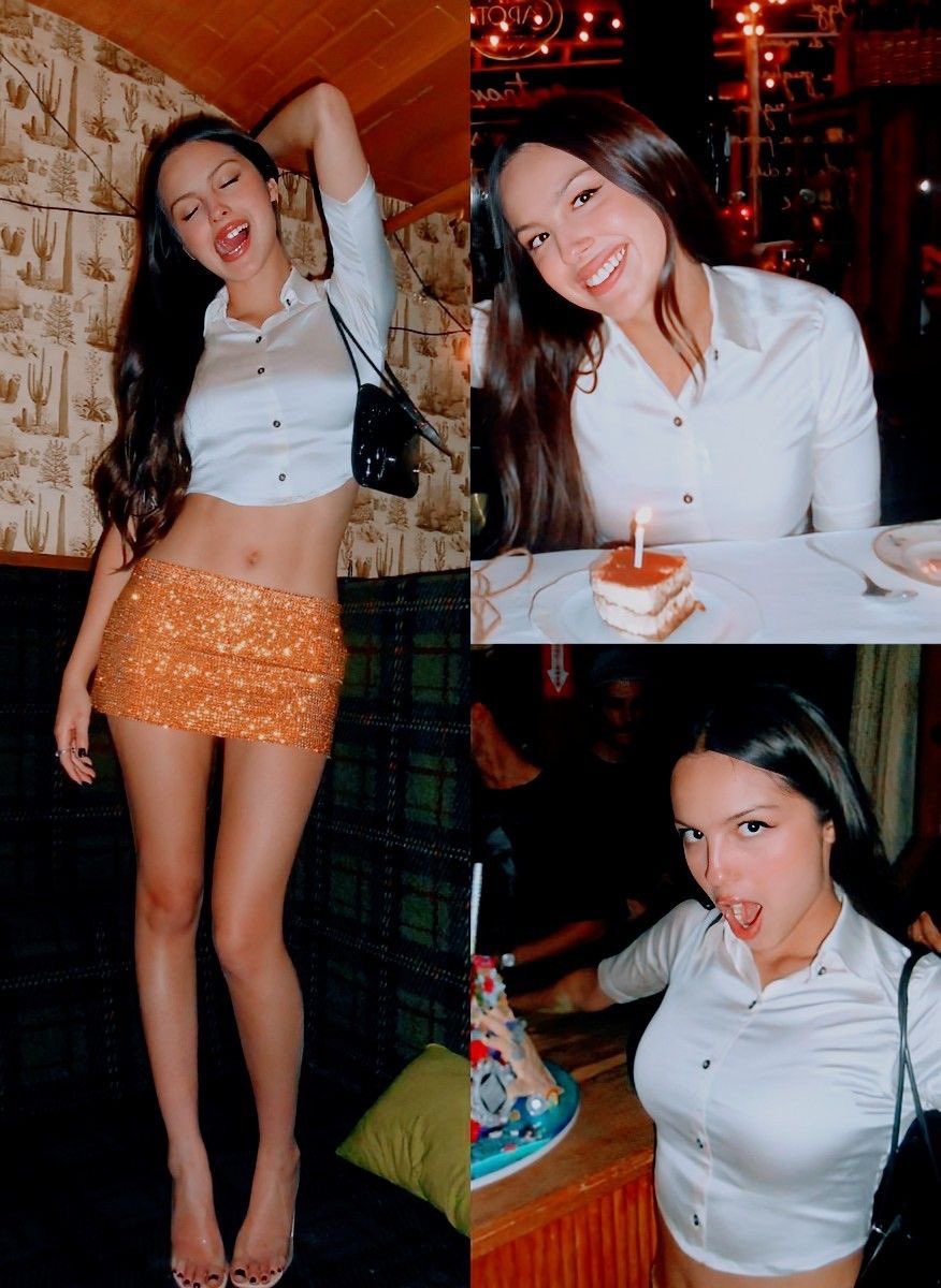 piscesguts's tweet photo. olivia this night https://t.co/iQMxoiCyKS