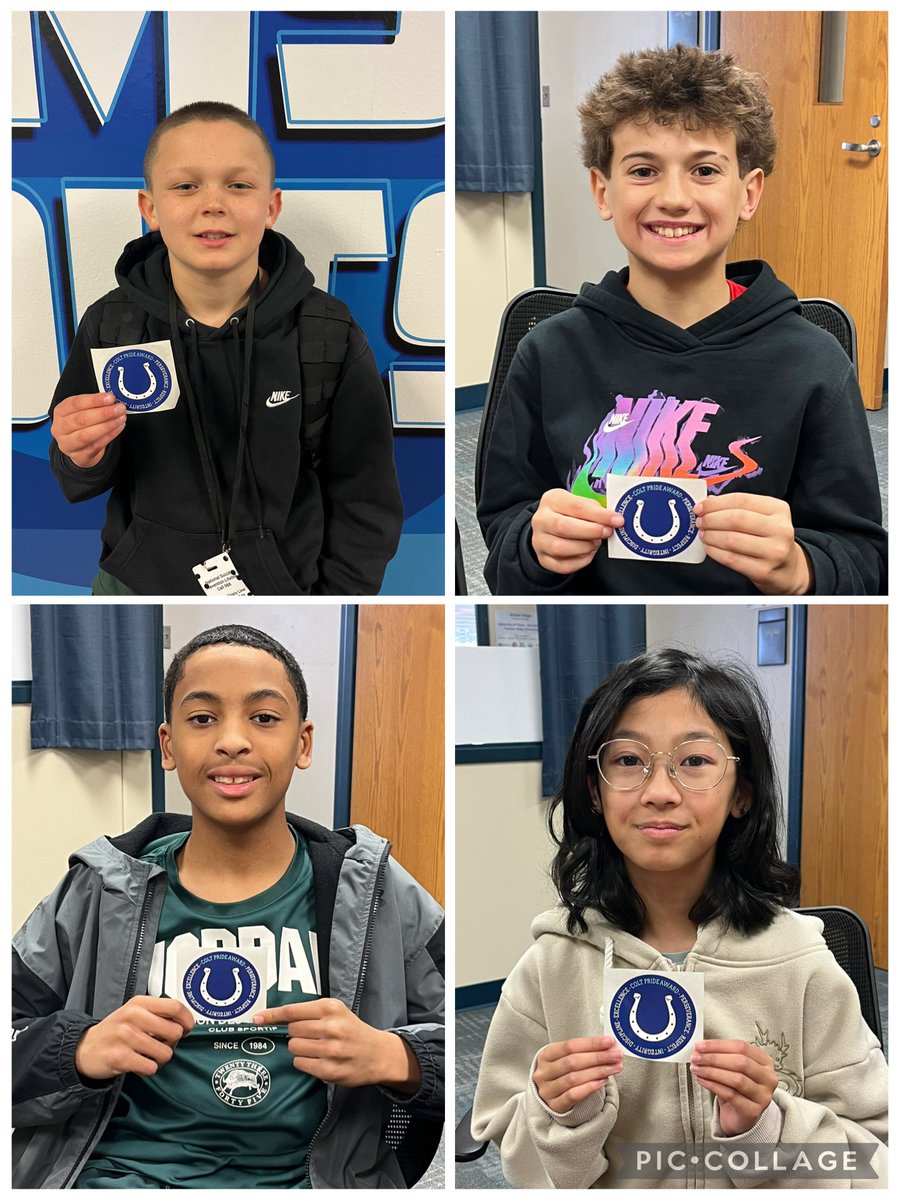 Bryan Calvert tweet media