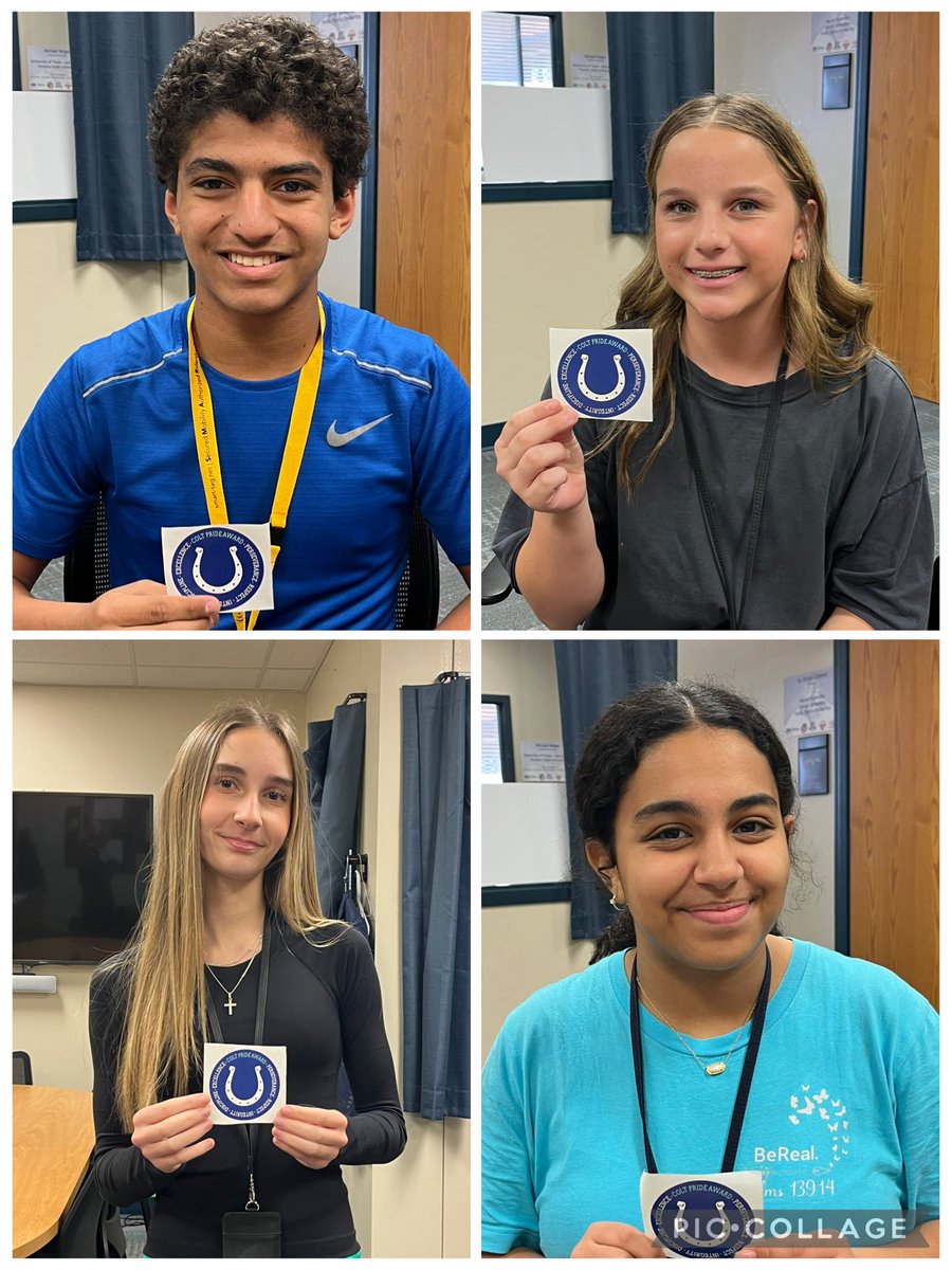 Bryan Calvert tweet media