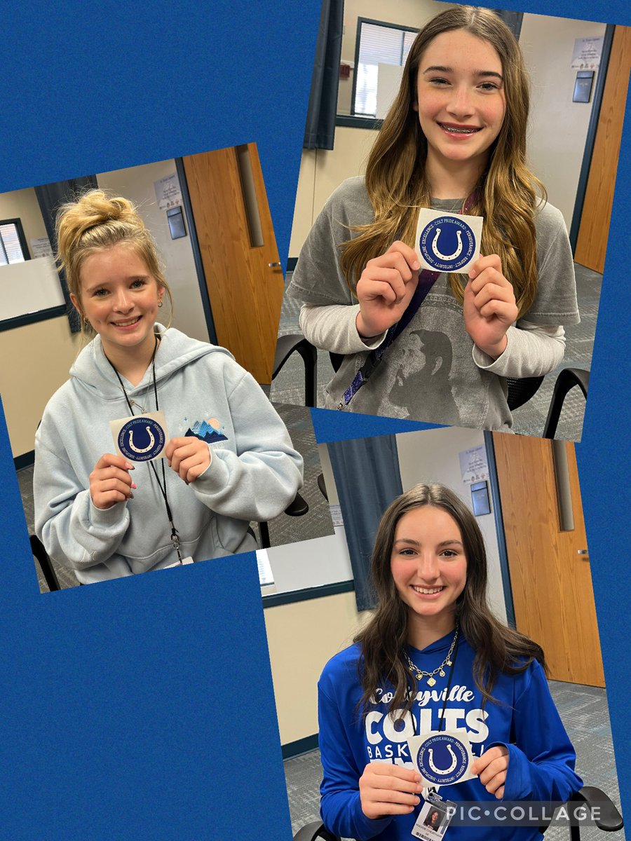 Bryan Calvert tweet media