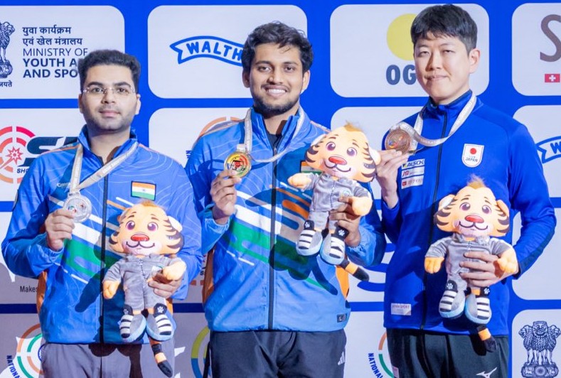 indianshooting.com tweet media