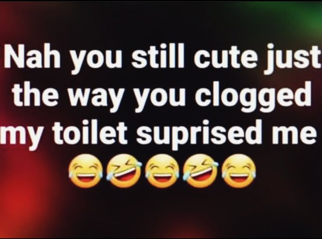 ⛧ (@vamptact) on Twitter photo 