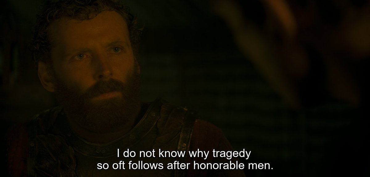 Me Too.....
#TheKnightofthesevenkingdoms