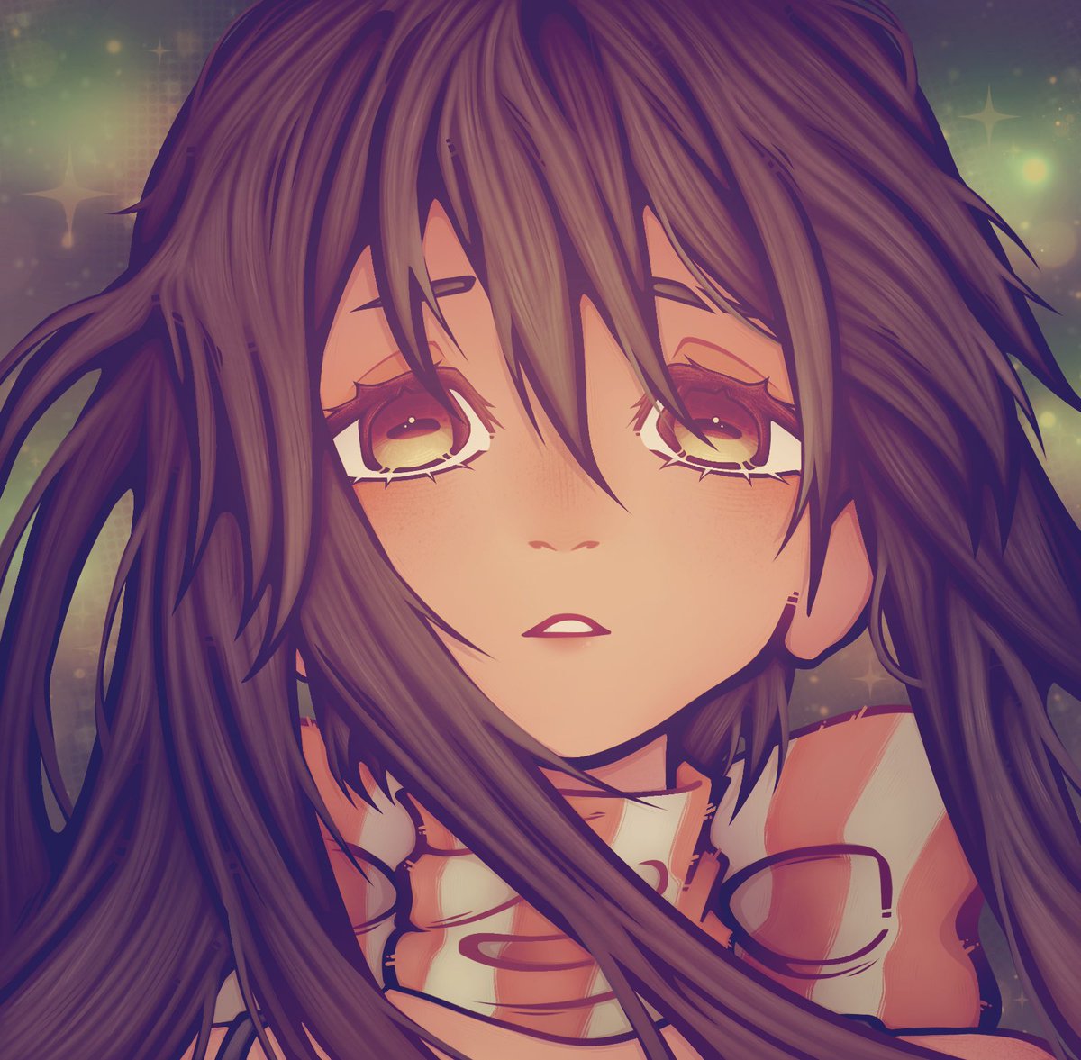 Sage ☾₊‧ tweet media