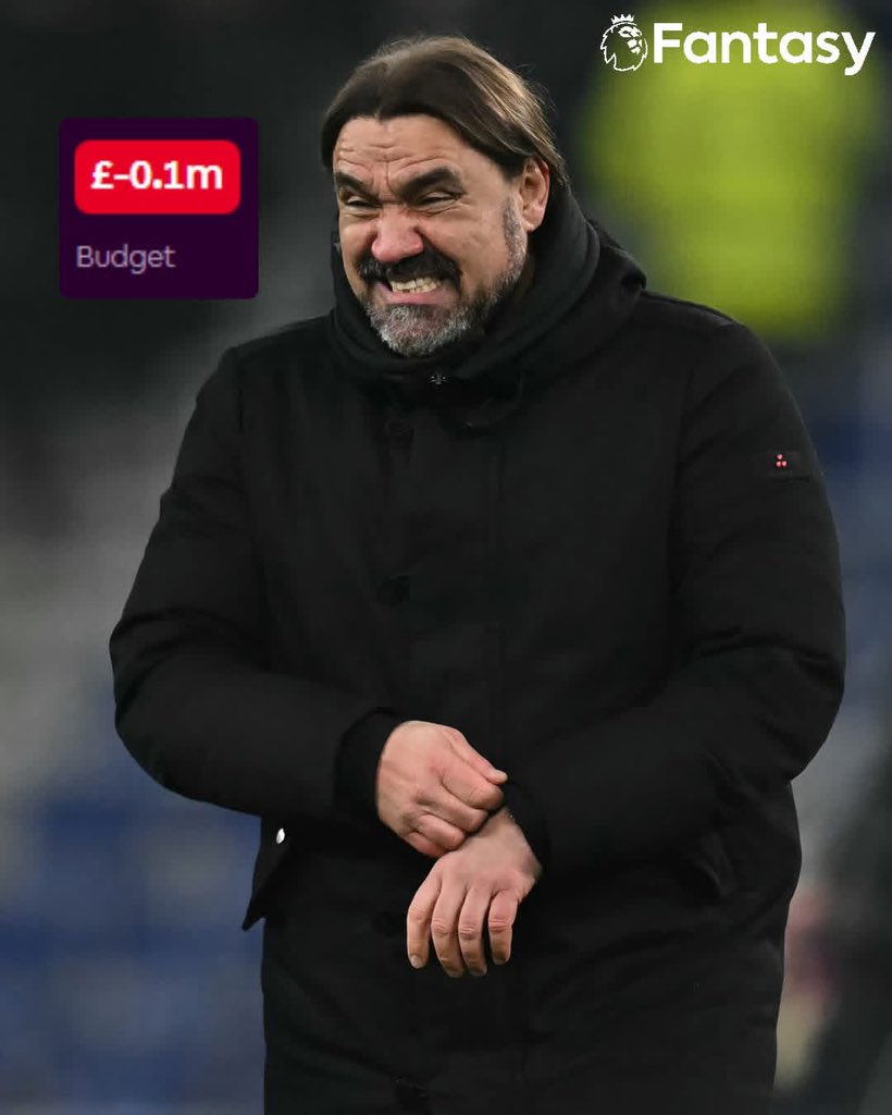 Battle Of Champions tweet media