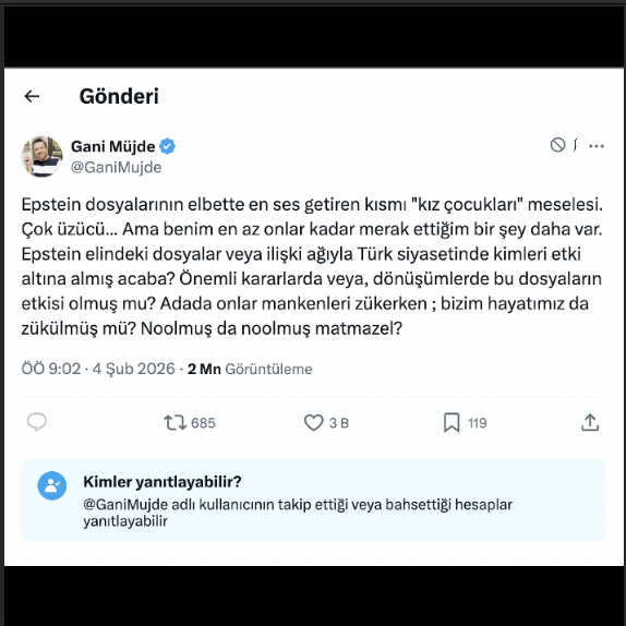 Abese_irca's tweet photo. Nasıl da dikkat dağıtmaya çalışıyorlar görüyor musunuz?  Batılı olmasa da Batılı gibi yaşayan, düşünen, konuşan Batı'nın zihinsel kölesi olmayı özgür bir Doğulu olmaya tercih eden ülkemizin sevgili Batıcıları, şimdi bize bırakın Batı'yı kendinize bakın diyor. Korkutulmuş çocuk kanı içmekten şişip patlayan muasır medeniyete değil de üstümüze sıçrattığı bir iki damla kana bakmalıymışız.