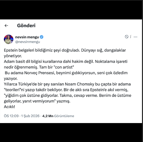 Abese_irca's tweet photo. Nasıl da dikkat dağıtmaya çalışıyorlar görüyor musunuz?  Batılı olmasa da Batılı gibi yaşayan, düşünen, konuşan Batı'nın zihinsel kölesi olmayı özgür bir Doğulu olmaya tercih eden ülkemizin sevgili Batıcıları, şimdi bize bırakın Batı'yı kendinize bakın diyor. Korkutulmuş çocuk kanı içmekten şişip patlayan muasır medeniyete değil de üstümüze sıçrattığı bir iki damla kana bakmalıymışız.