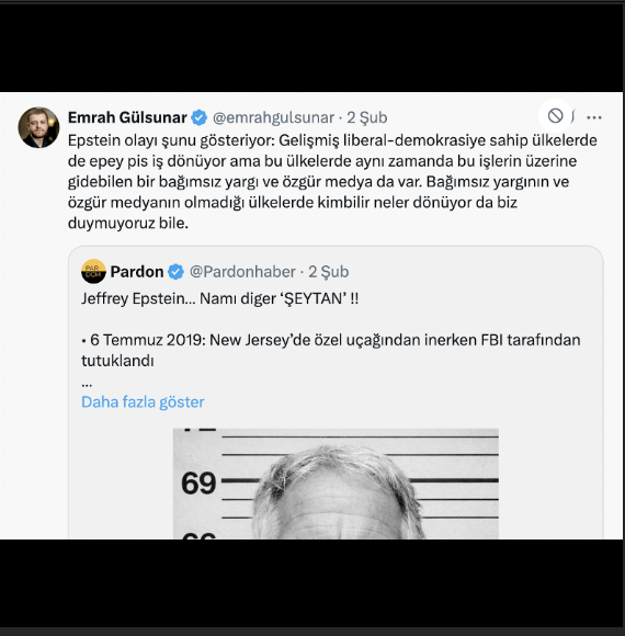 Abese_irca's tweet photo. Nasıl da dikkat dağıtmaya çalışıyorlar görüyor musunuz?  Batılı olmasa da Batılı gibi yaşayan, düşünen, konuşan Batı'nın zihinsel kölesi olmayı özgür bir Doğulu olmaya tercih eden ülkemizin sevgili Batıcıları, şimdi bize bırakın Batı'yı kendinize bakın diyor. Korkutulmuş çocuk kanı içmekten şişip patlayan muasır medeniyete değil de üstümüze sıçrattığı bir iki damla kana bakmalıymışız.